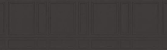 PHOTOWALL / Voguish Wall Panel - Brown (e322722)