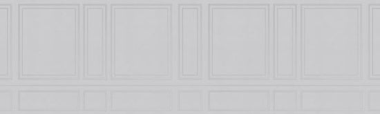 PHOTOWALL / Voguish Wall Panel - Gray (e322723)