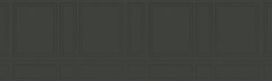 PHOTOWALL / Voguish Wall Panel - Green (e322724)