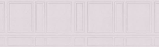 PHOTOWALL / Voguish Wall Panel - Pink (e322725)