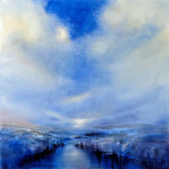 PHOTOWALL / Light Room (e322650)