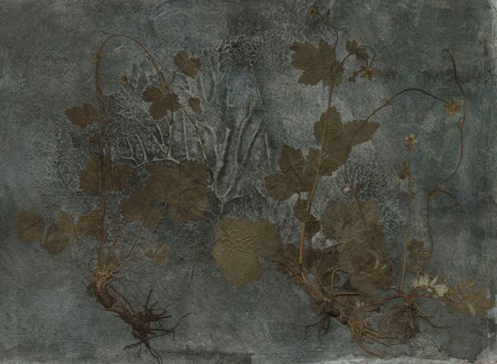 PHOTOWALL / Melange (e323112)