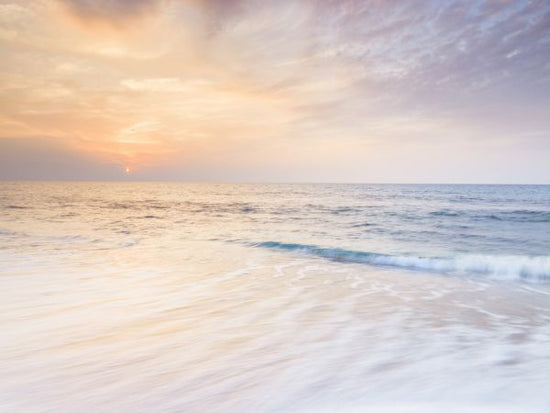 PHOTOWALL / Sea and Sky (e321075)