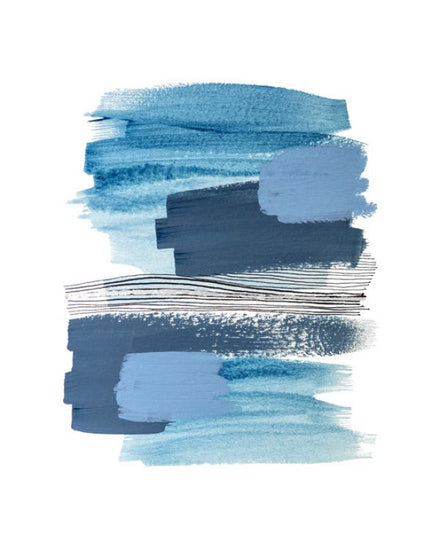 PHOTOWALL / Waves (e322903)