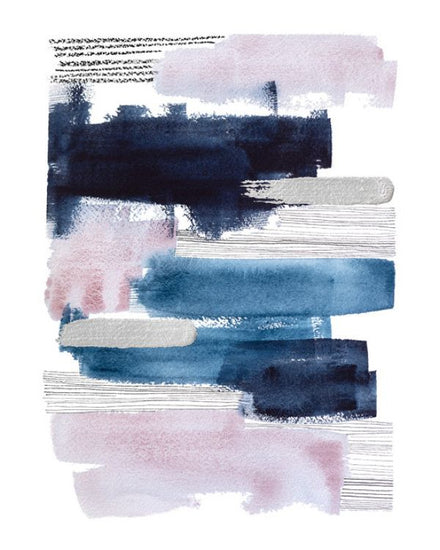 PHOTOWALL / Cohesion (e322904)