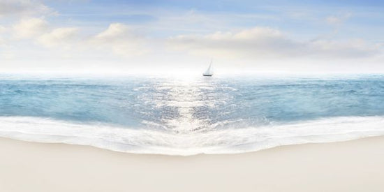 PHOTOWALL / Beach (e320376)