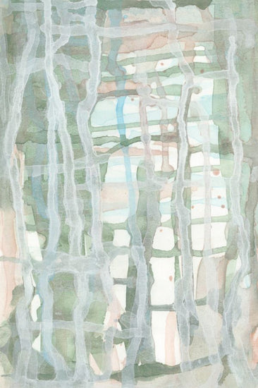 PHOTOWALL / Lattice Memory (e320381)