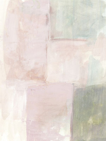 PHOTOWALL / Morning Meditation (e320395)