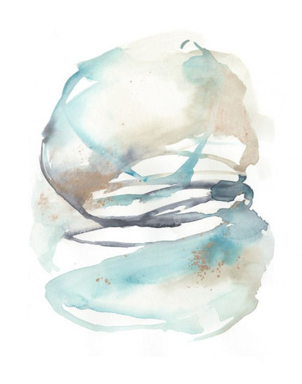 PHOTOWALL / Spiral Bloom (e320397)