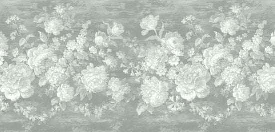 PHOTOWALL / Florian - Emerald (e323194)