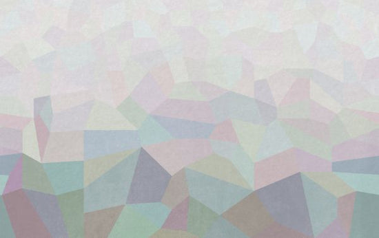 PHOTOWALL / Abstract Wallpaper II (e322819)