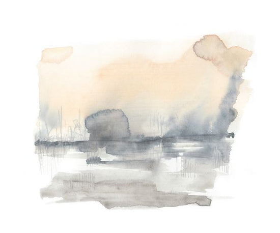 PHOTOWALL / Blush Haze (e320452)