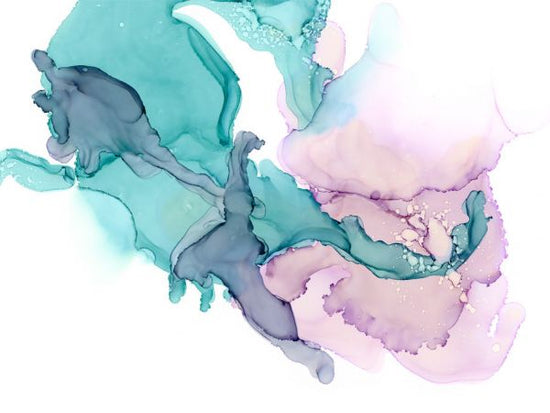 PHOTOWALL / Peaceful Melody (e320468)