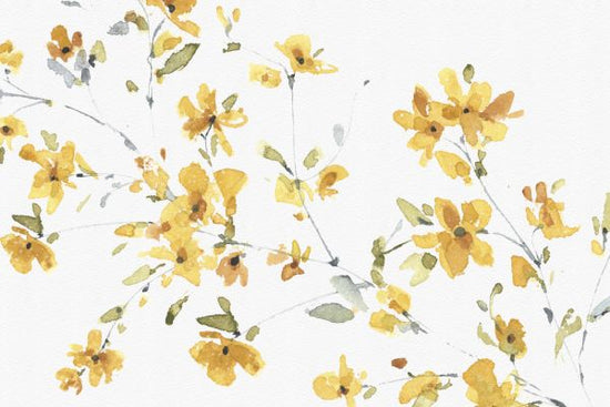PHOTOWALL / Happy Yellow 03A (e324338)