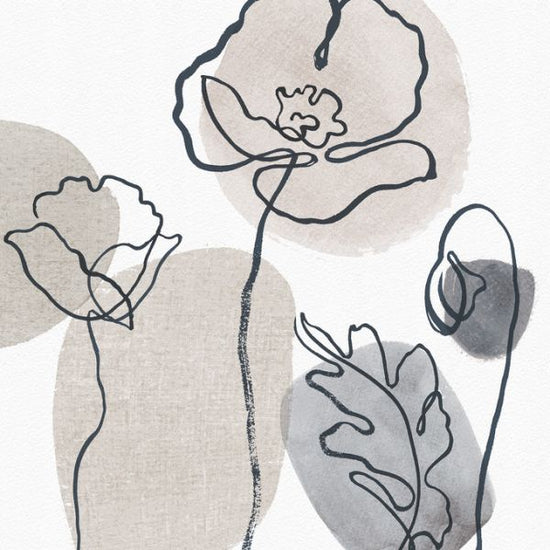 PHOTOWALL / Think Neutral 02A (e324384)