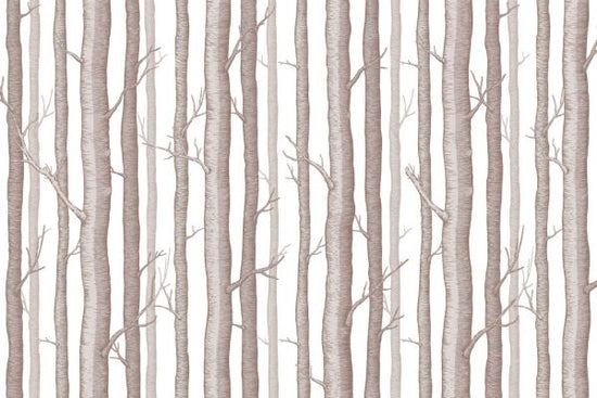 PHOTOWALL / Trees and Trees (e323795)