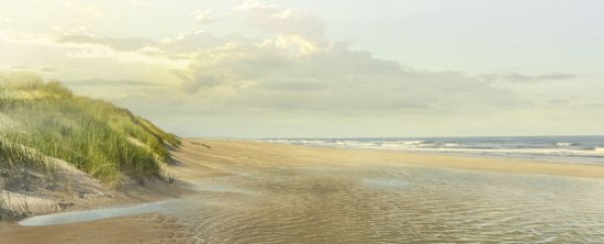 PHOTOWALL / Beach Ridge (e324189)