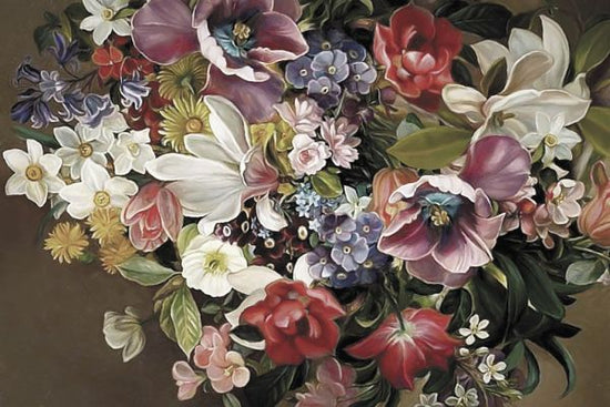 PHOTOWALL / Potpurri Arrangement (e324824)