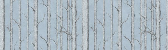 PHOTOWALL / Tree Trunk IIII (e324828)