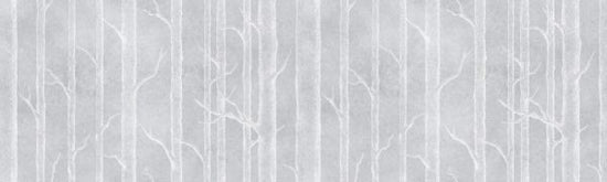 PHOTOWALL / Tree Trunk VI (e324830)