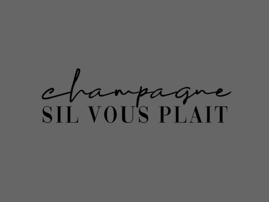 PHOTOWALL / Champagne Silvous Plait (e323330)