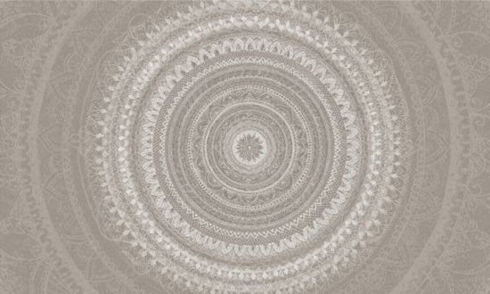 PHOTOWALL / Ethnomi - Hazel (e325250)