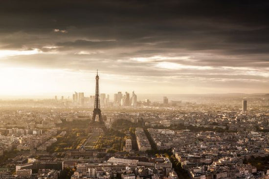 PHOTOWALL / Paris Magnificence (e323836)