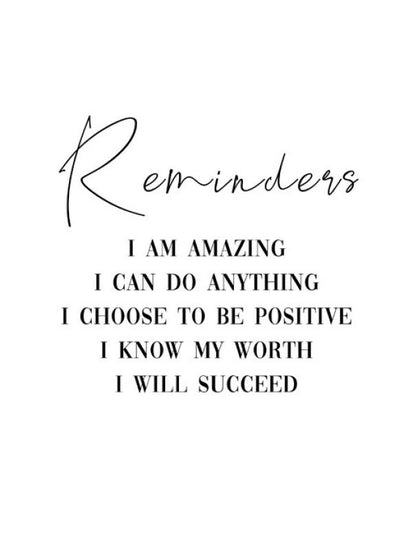 PHOTOWALL / Reminders II (e323523)