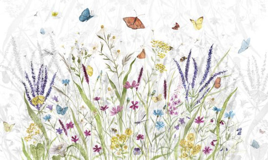 PHOTOWALL / Into the Garden (e326174)