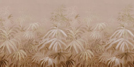 PHOTOWALL / Bamboo Noir (e326219)
