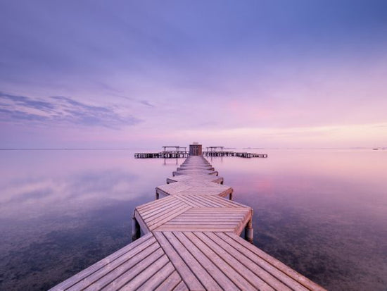 PHOTOWALL / Pier (e324442)