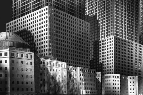 PHOTOWALL / Lego City (e324473)
