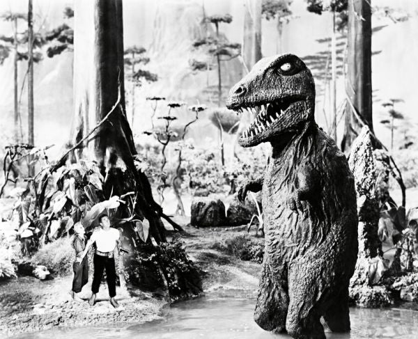 PHOTOWALL / Land Unknown (e326056) | 輸入壁紙専門店 WALPA – WALPA.jp