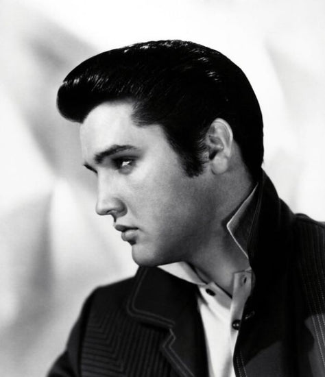 PHOTOWALL / Elvis Presley (e326074)