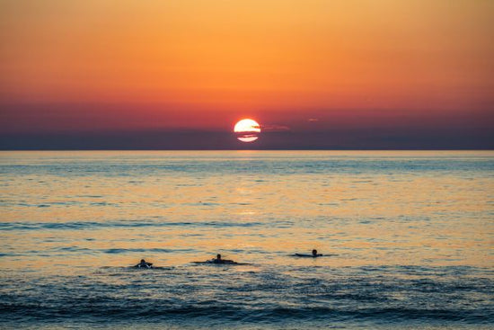PHOTOWALL / Sunset 3 (e324884)