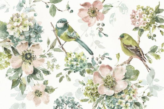 PHOTOWALL / Mint Crush - White (e326188)