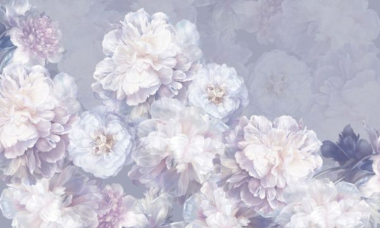 PHOTOWALL / Blossom Essie (e326480)