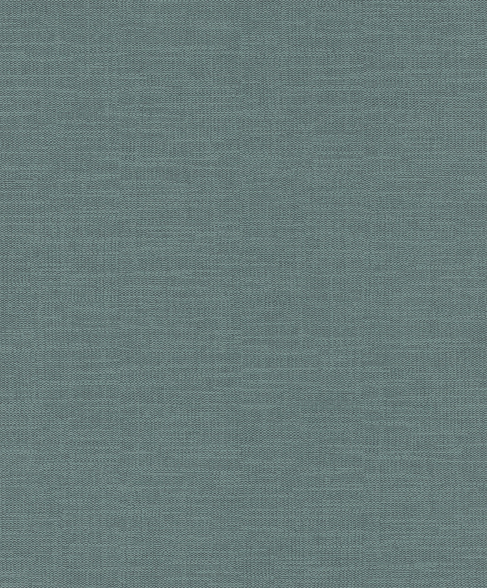 rasch ラッシュ / 700473 (Kalahari) | 輸入壁紙専門店 WALPA – WALPA.jp