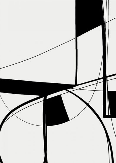 PHOTOWALL / Abstracta (e325529)