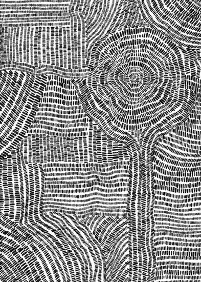 PHOTOWALL / Tribal (e325566)