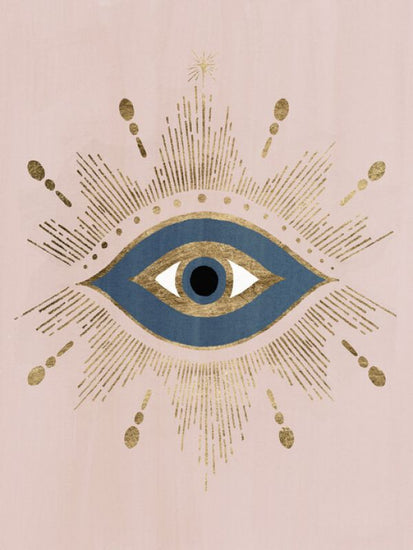 PHOTOWALL / Seeing Eye (e324603)