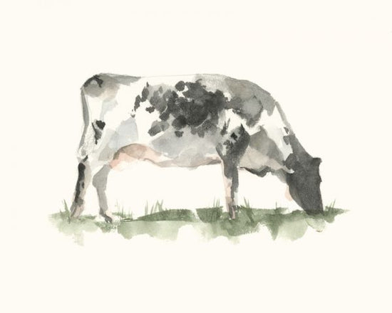 PHOTOWALL / Grazing Farm Animal (e324627)