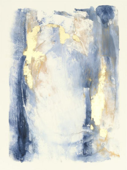 PHOTOWALL / Watercolor Painting (e324634)