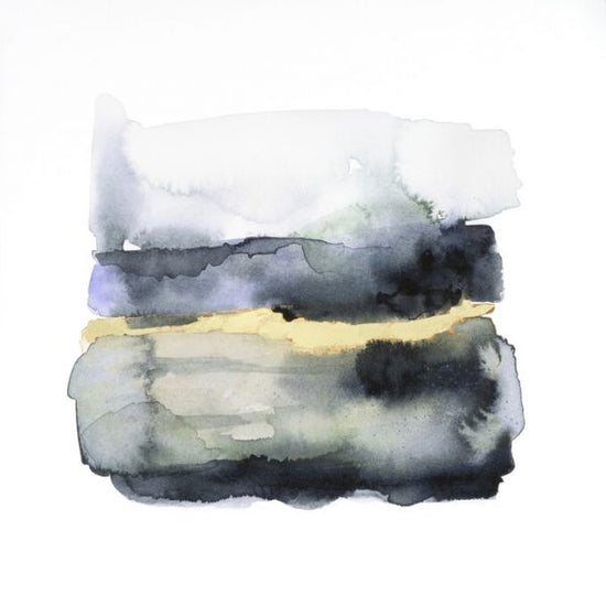 PHOTOWALL / Watercolor Painting (e324637)