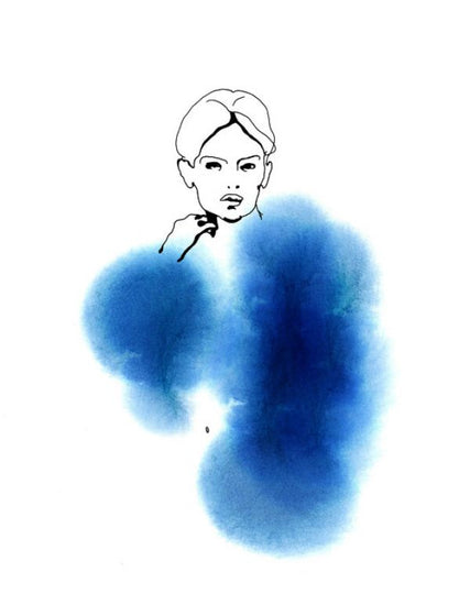 PHOTOWALL / What's your Story (e327014)