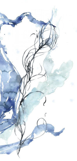 PHOTOWALL / Ocean Etude Triptych (e324653)