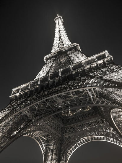 PHOTOWALL / Paris (e326365)