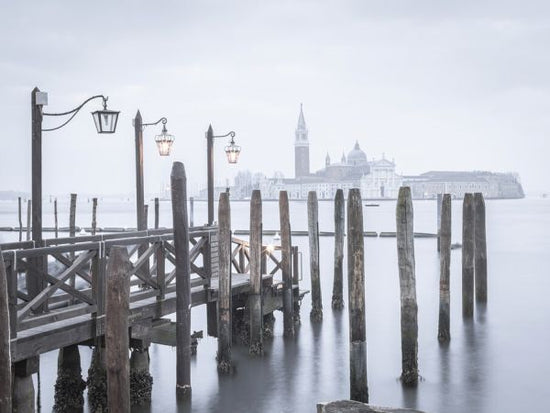 PHOTOWALL / Venice (e326372)