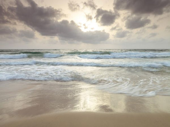 PHOTOWALL / Beach (e326384)