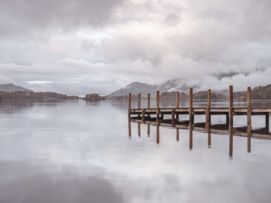 PHOTOWALL / Lake District (e326404)